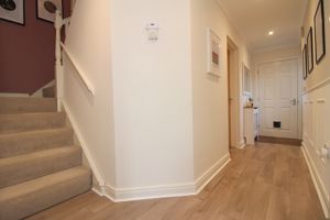 Photo 22- click for photo gallery